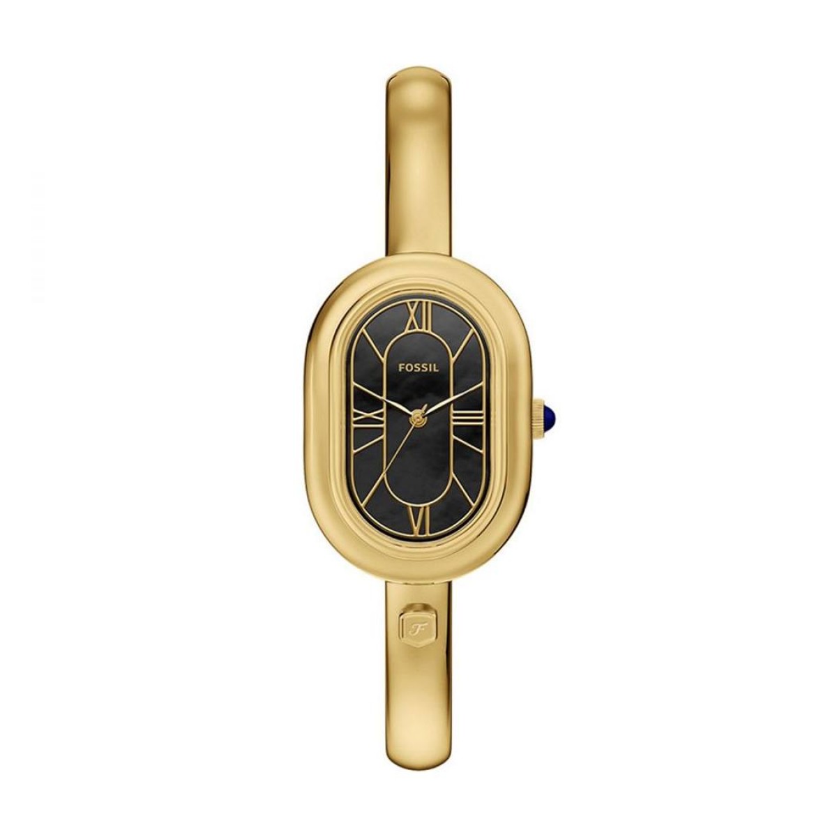 Часовник Fossil Sloan ES5456