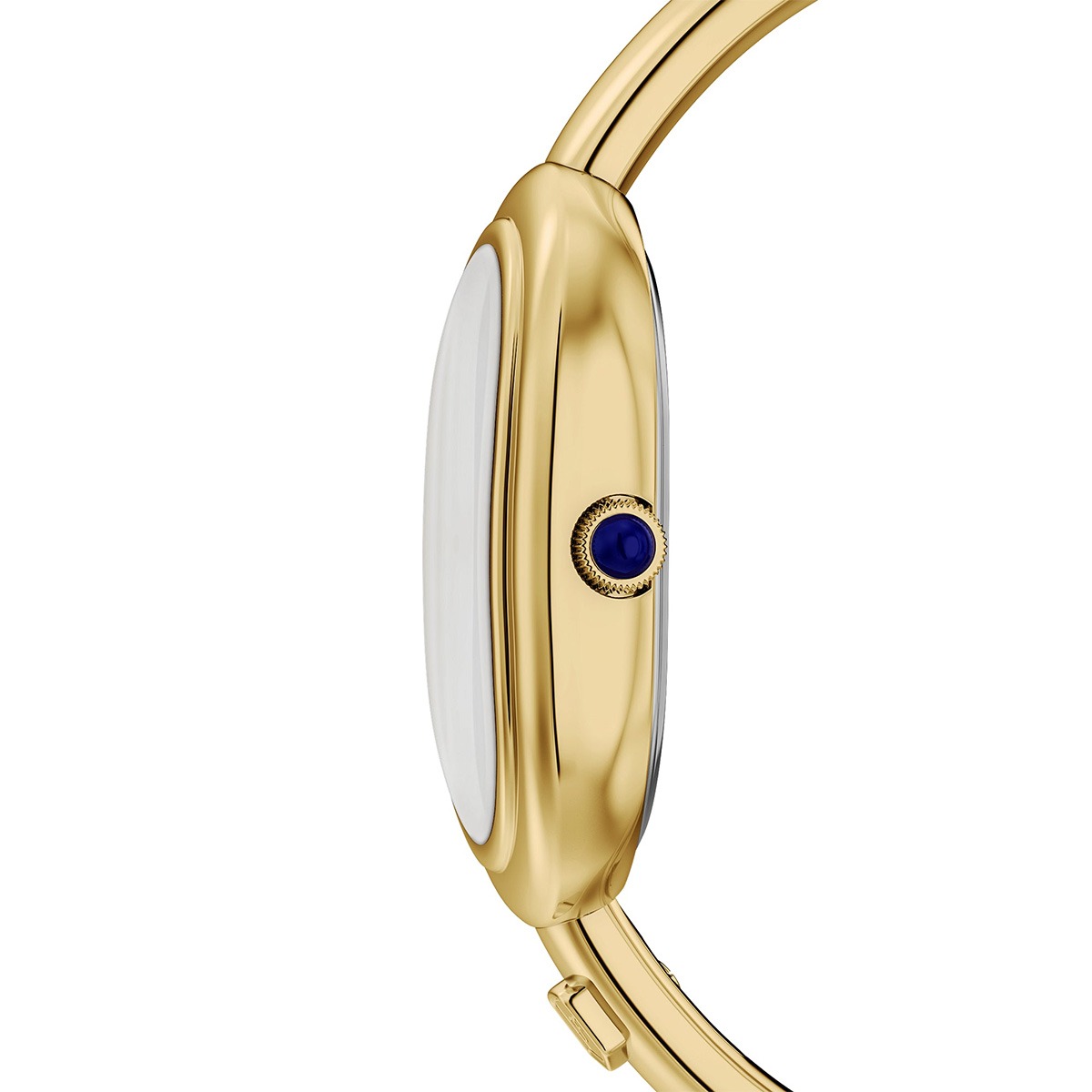 Часовник Fossil Sloan ES5456