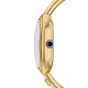 Часовник Fossil Sloan ES5456