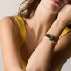 Часовник Fossil Sloan ES5456