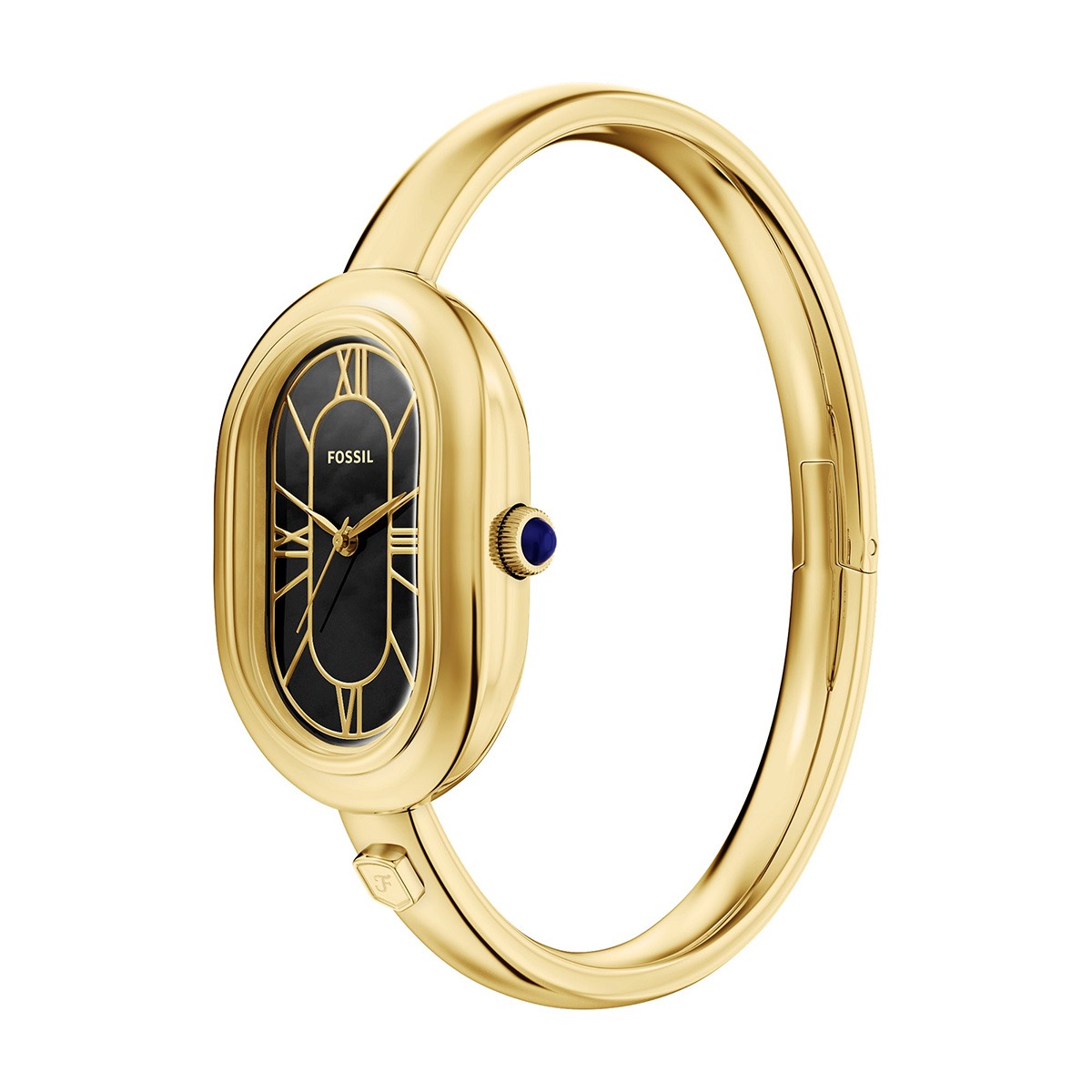 Часовник Fossil Sloan ES5456