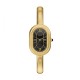 Часовник Fossil Sloan ES5456