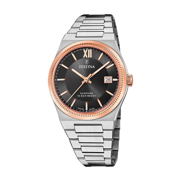 Часовник Festina F20036/3