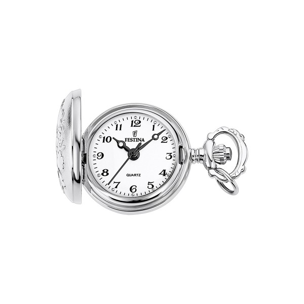 Джобен часовник Festina F2032/1