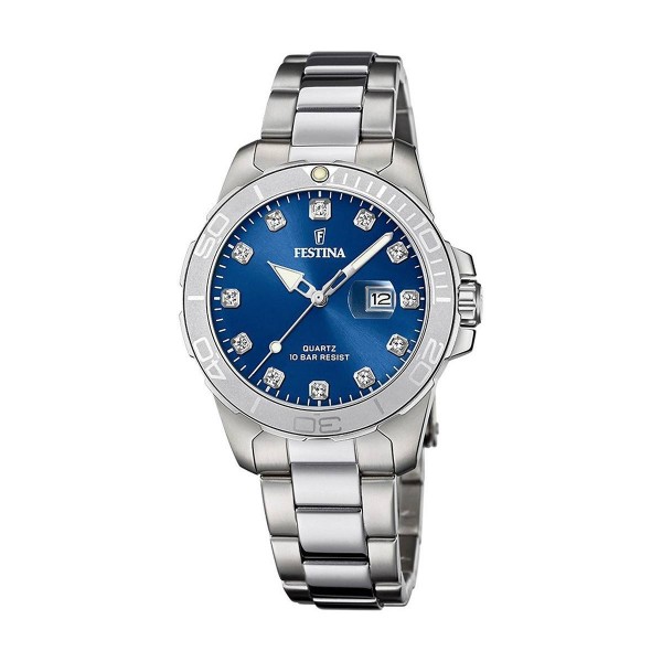 Часовник Festina F20503/6