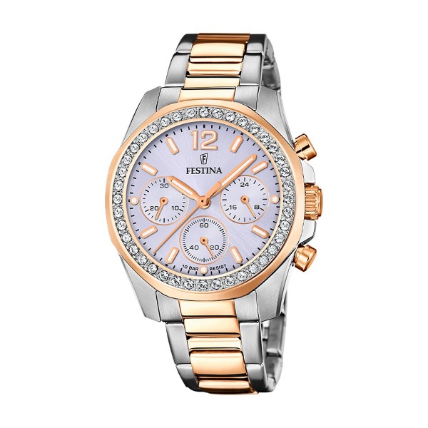 Часовник Festina F20608/3