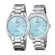 Комплект часовници за двойки Festina F20683/2-F20707/2