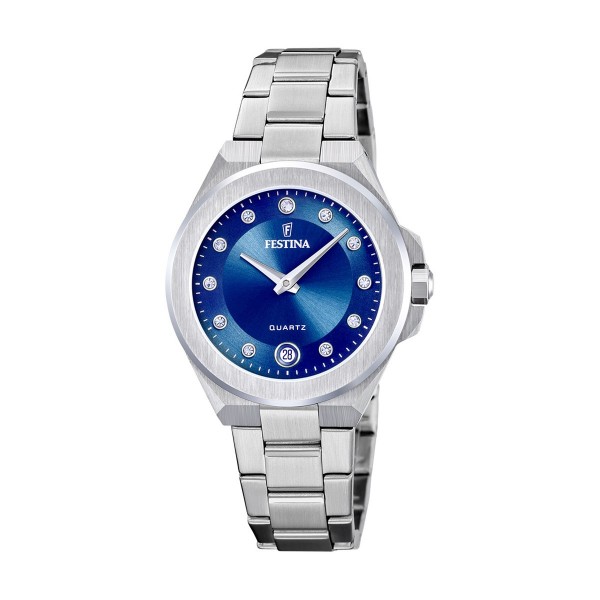 Часовник Festina F20700/5