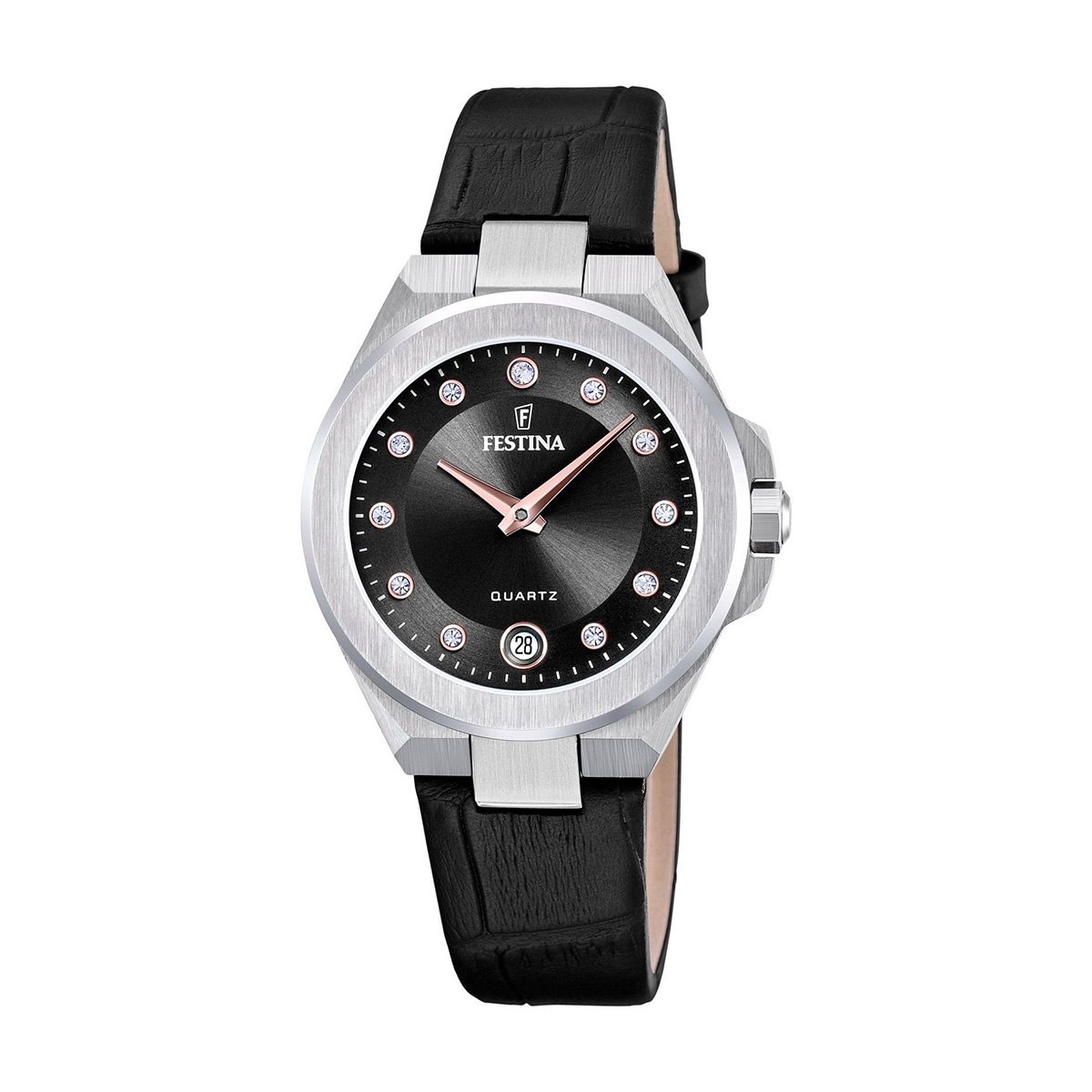 Часовник Festina F20701/5