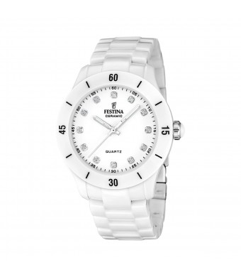 Часовник Festina F20720/2