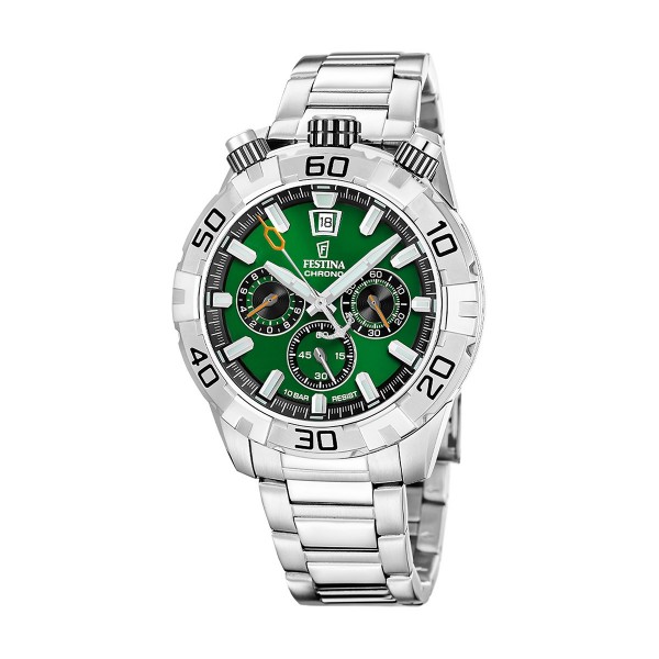 Часовник Festina F20743/2