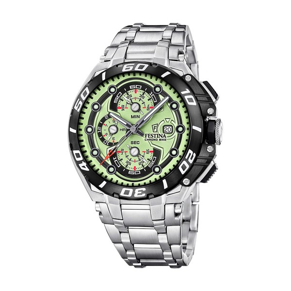 Часовник Festina F20754/3