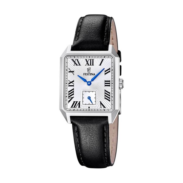 Часовник Festina F20779/1
