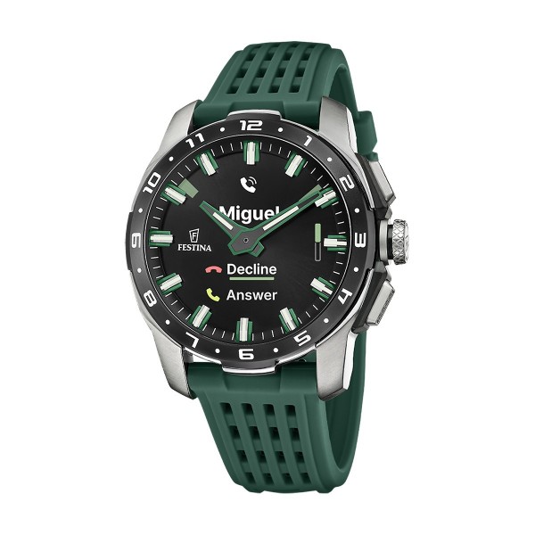 Часовник Festina F23305/1