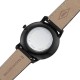 Часовник Fossil Minimalist FS5447
