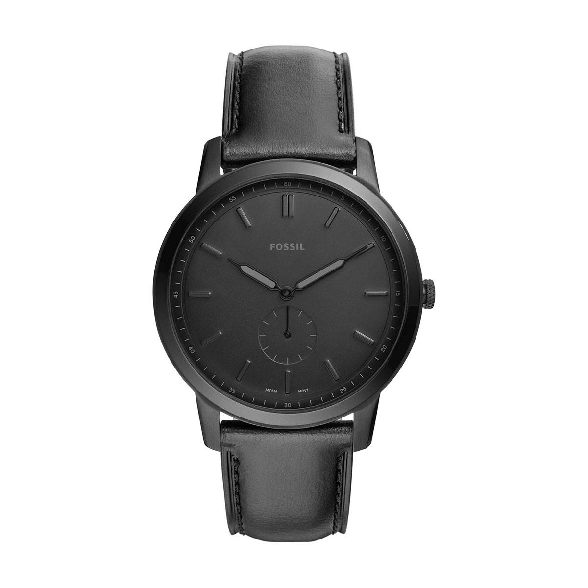 Часовник Fossil Minimalist FS5447