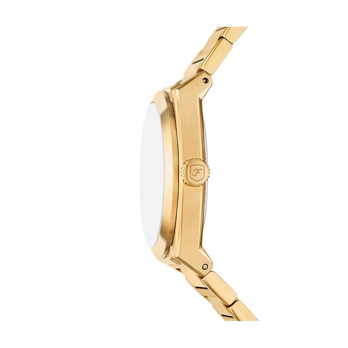 Часовник Fossil Everett FS6090