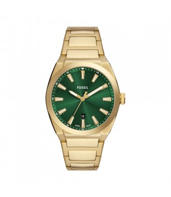 Часовник Fossil Everett FS6090