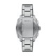 Часовник Fossil Machine FS6096