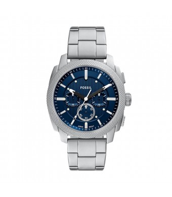 Часовник Fossil Machine FS6096