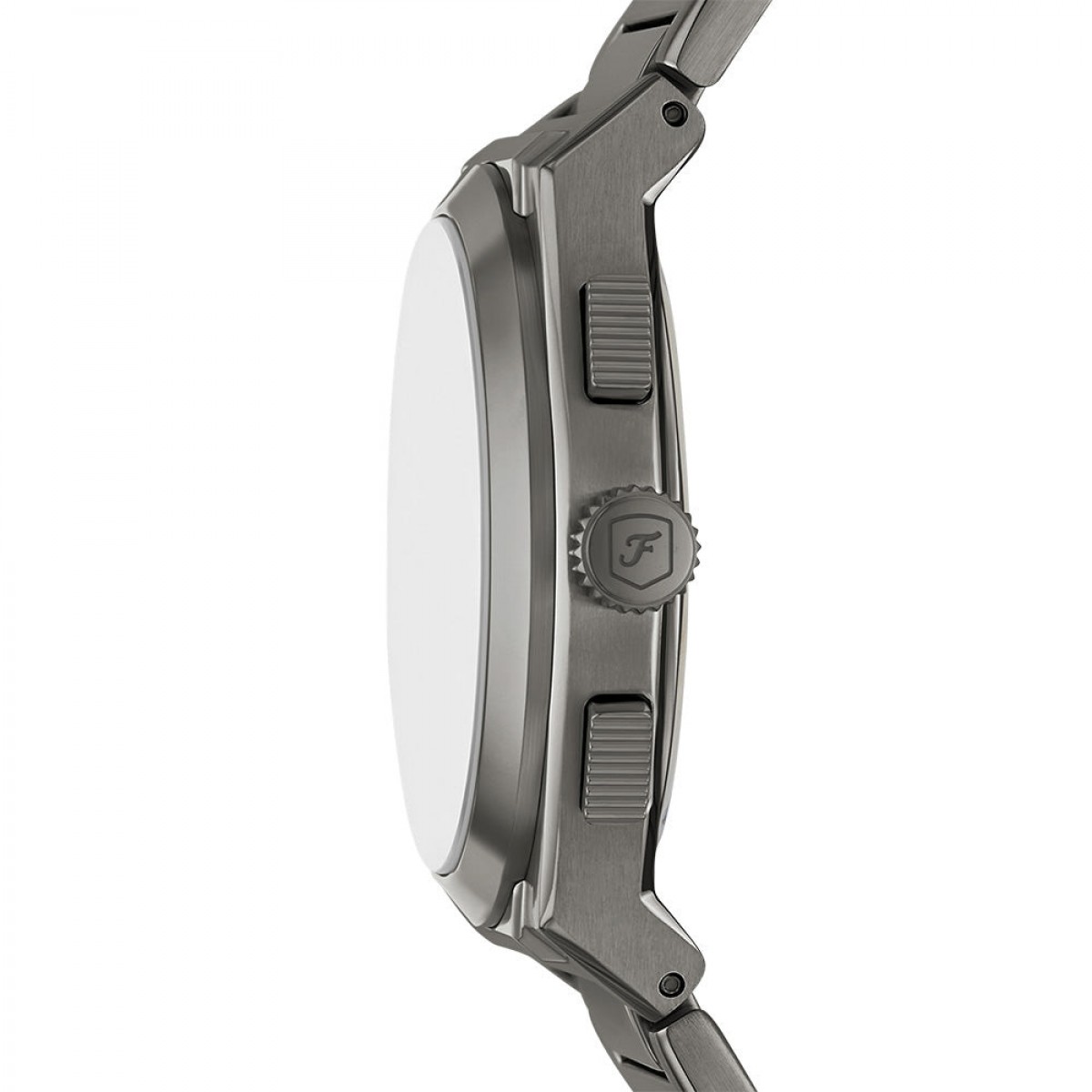 Часовник Fossil Everett FS6107