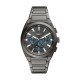 Часовник Fossil Everett FS6107