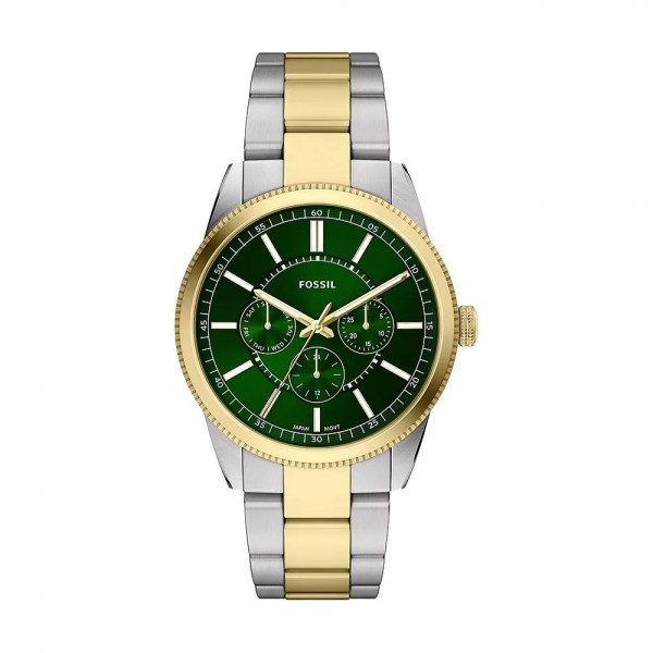 Часовник Fossil Pearson FS6197