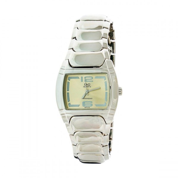 Часовник Q&Q GA75-212