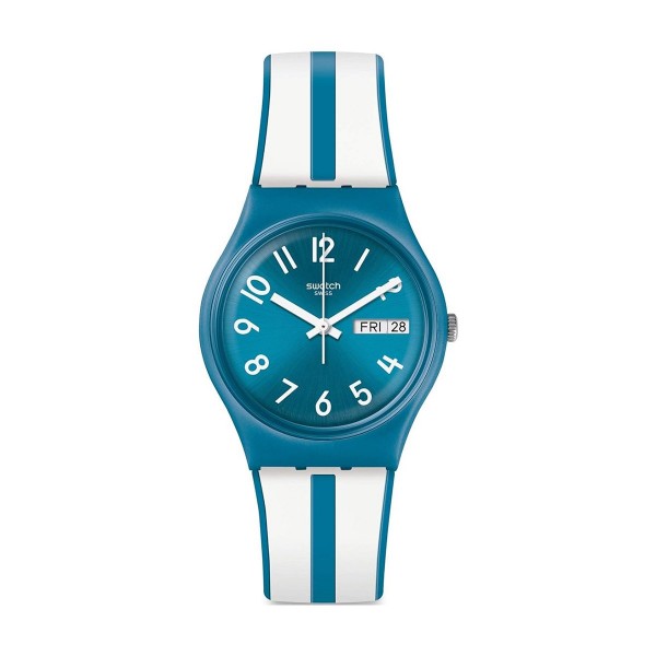 Часовник Swatch Anisette GS702