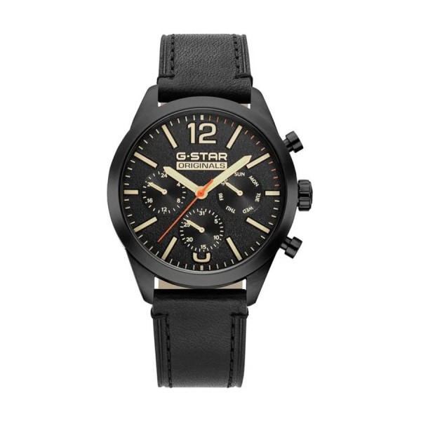 Часовник G-Star Originals GSW.504.02