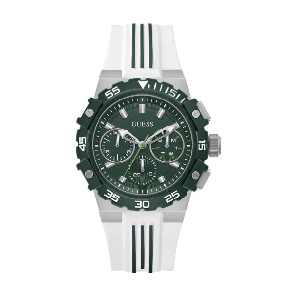 Часовник Guess Fore GW1059G1