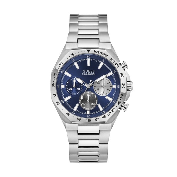 Часовник Guess Blake GW1122G1