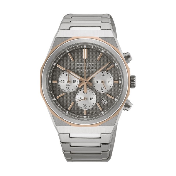 Часовник Seiko HGK002P1