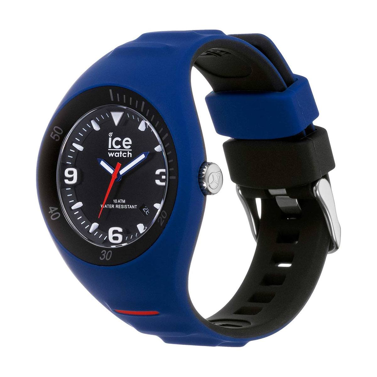 Часовник Ice-Watch Pierre Leclercq IC018948