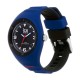 Часовник Ice-Watch Pierre Leclercq IC018948