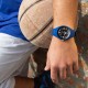 Часовник Ice-Watch Pierre Leclercq IC018948