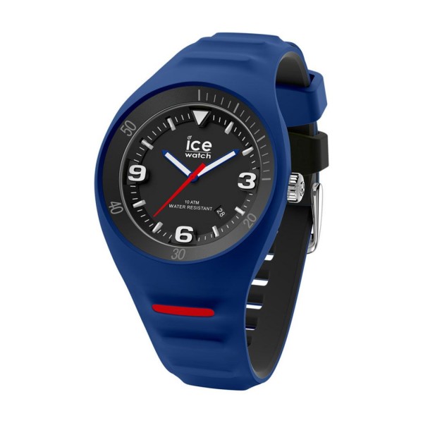 Часовник Ice-Watch Pierre Leclercq IC018948