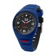 Часовник Ice-Watch Pierre Leclercq IC018948