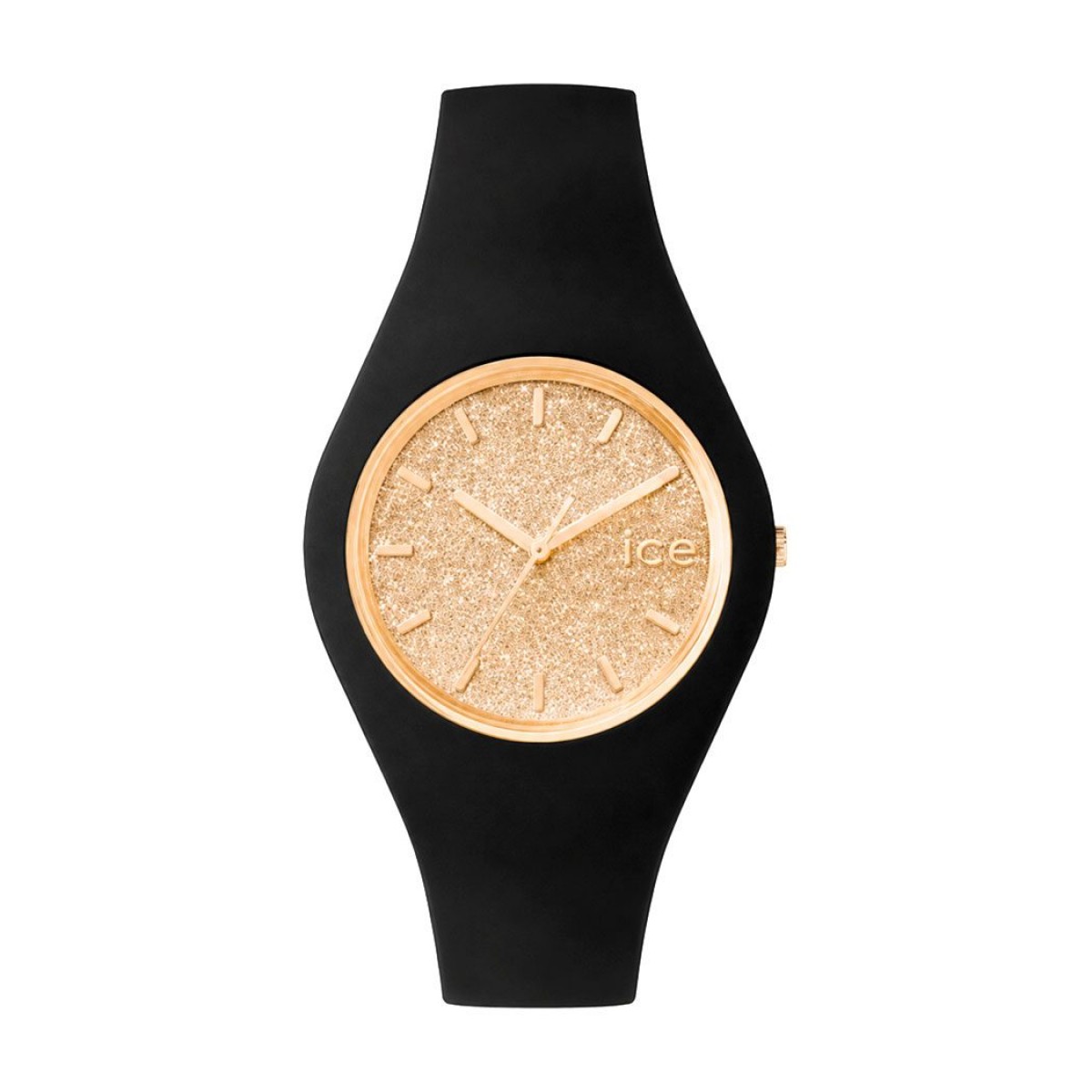 Часовник Ice-Watch Glam ICEGTBGDUS15