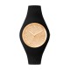 Часовник Ice-Watch Glam ICEGTBGDUS15