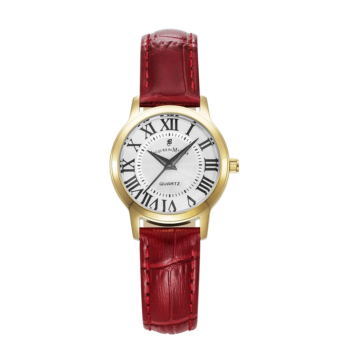 Часовник Jacques Du Manoir Manoir Genesis JWL04903