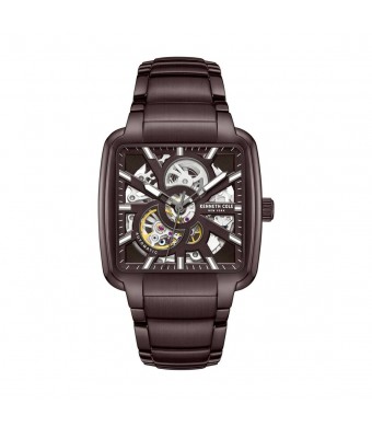 Часовник Kenneth Cole KCWGY0046501