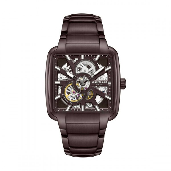 Часовник Kenneth Cole KCWGY0046501
