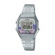 Часовник Casio LA680WA-4CDF