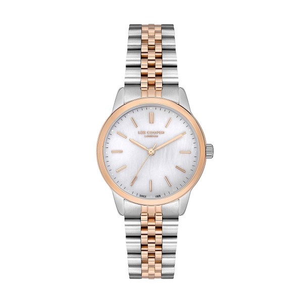 Часовник Lee Cooper LC07144.520