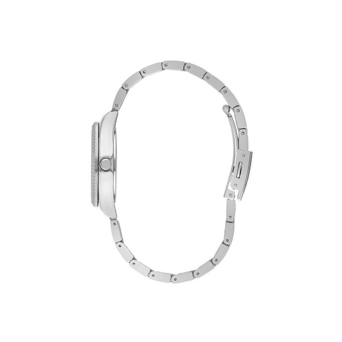 Часовник Lee Cooper LC07868.320