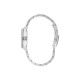 Часовник Lee Cooper LC07868.320