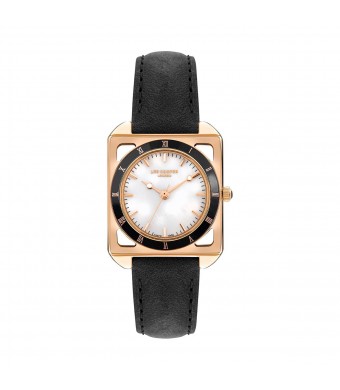 Часовник Lee Cooper LC07927.421