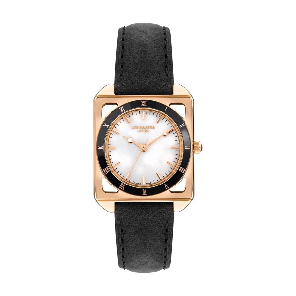 Часовник Lee Cooper LC07927.421