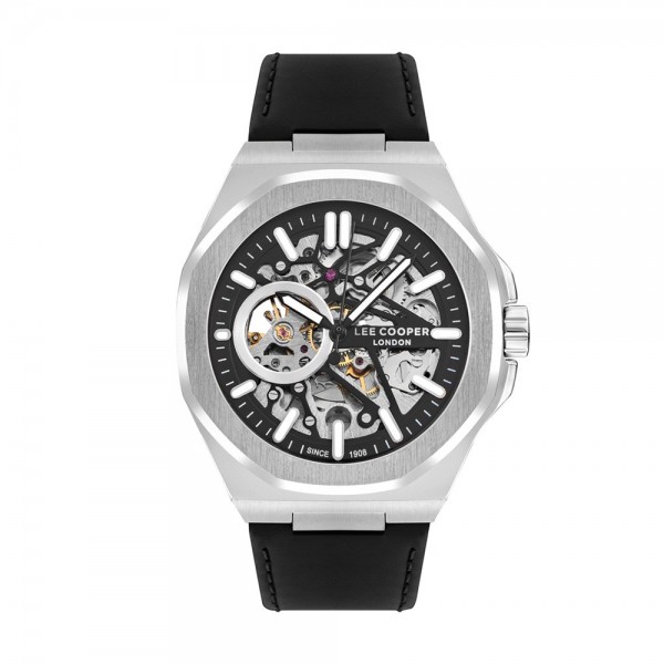 Часовник Lee Cooper LC07978.351